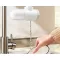 XIAOMI Faucet Water Purifier (BHR9098GL) - thumbnail 3
