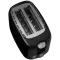 SENCOR STS 2607BK toster - thumbnail 3