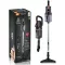 Štapni usisivač 2u1 600W RAF R.8759 - thumbnail 3