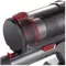 Štapni usisivač 2u1 500W RAF R.8760 - thumbnail 3