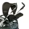Peg Perego kolica Pliko P3 Classico Java P0197.42   - thumbnail 3
