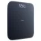 XIAOMI Mi Smart Scale S200 (Dark Grey) BHR9239GL - thumbnail 3