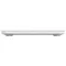 XIAOMI Mi Smart Scale S200 (White) BHR9230GL - thumbnail 3