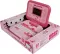 Hello Kitty Lap Top - thumbnail 3