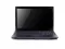 ACER Aspire AS5336-T351G32Mnkk black - thumbnail 3