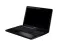 Toshiba Satellite C660-11P  - thumbnail 3