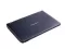 ACER eME728-452G32MNKK - thumbnail 3