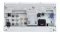 Pioneer AVH-P4100 DVD player - thumbnail 3