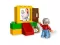 LEGO® DUPLO® Kokošarnik LE5644 - thumbnail 3