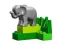 LEGO® DUPLO® Baby Zoo LE4962 - thumbnail 3