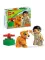 LEGO®  DUPLO® Lavić LE5632 - thumbnail 3