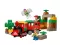 LEGO® DUPLO® The Great Train Chase LE5659 - thumbnail 3
