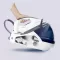 Tefal GV-7250 - Pegla - Sistem Za Peglanje - thumbnail 3