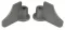 Moulinex OW-5020 - XXL Mini Pekara - thumbnail 3