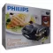 Philips HD-4407 Električni Roštilj - thumbnail 3