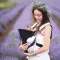 Lorelli Kengur nosiljka za bebe do 9kg Journey cyclamen 10010120001 - thumbnail 3