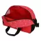 Disney Putna torba Its A Mickey Thing  24232 - thumbnail 3