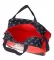 Disney Torba za put 40cm Mickey Fashion 47332 - thumbnail 3