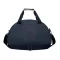 Enso Putna torba 45cm Travel Time 93831 - thumbnail 3