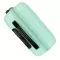Roll Road Kabinski kofer Camboya turquoise 50691 - thumbnail 3