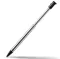 Nintendo 3DS - Cosmo Black - thumbnail 3