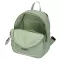Modni ranac 25cm Pepe Jeans Jeny mint 70120 - thumbnail 3