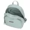 Modni ranac 27cm Pepe Jeans Salma blue 70622 - thumbnail 3