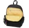 Pepe Jeans Ranac 35cm Tessa black 70821 - thumbnail 3