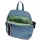 Pepe Jeans Ranac 35cm Tessa denim blue 70821 - thumbnail 3