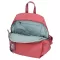 Pepe Jeans Ranac 35cm Tessa strawberry red 70821 - thumbnail 3