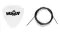 WOODY Gitara za decu Ukulele 91714 - thumbnail 3