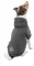 Odelo za pse Be Nordic Flensburg grey leđa 45cm Trixie 67496 - thumbnail 3