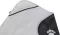 Mantil za psa 50cm Trixie Orleans black 30516 - thumbnail 3