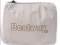 Vazdušni Krevet BestWay 67397 - 215 x 152 x 60 cm - thumbnail 3