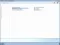 Digitalna pismenost - multimedijalni kurs - thumbnail 3