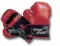 Boks Set 80 / 110 cm sa Rukavicama    22-022 - thumbnail 3