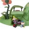 Ben&Holly Little Kingdom - Gastonova pećina GL0141 - thumbnail 3