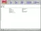 Multimedijalni kurs PC za pocetnike - thumbnail 3