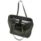 Pepe Jeans Laptop torba Donna green 72775 - thumbnail 3