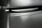 Vox Frižider KS-280 Inox - thumbnail 3