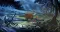 Monkey Island Special Edition za XBOX360 - thumbnail 3