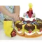 KsKids Moja Muzička Rođendanska Torta KA10543 - thumbnail 3