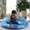 Baby Einstein™ Aktiviti gimnastika za bebe Neptune under the sea 11753 - thumbnail 3