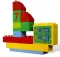 LEGO® DUPLO® Igraj se sa brojevima LE5497 - thumbnail 3