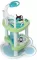 Smoby Veterinarska Klinika SM024650 - thumbnail 3