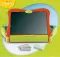 Smoby Portabl Dvostrana Tabla Za Pisanje Nomad Multiart SM028038 - thumbnail 3