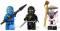LEGO® NINJAGO Turbo Šreder LE2263 - thumbnail 3