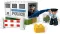 LEGO® DUPLO® Policijsko vozilo LE5680 - thumbnail 3