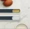 Kašika za precizno merenje Joseph Joseph Measure-Up - thumbnail 3