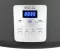 Lonac Za Sporo Kuvanje ECG PH 6530 Slow Master - thumbnail 3